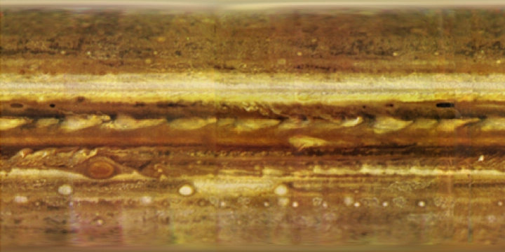 Jupiter